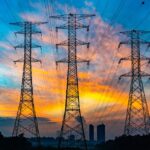 electricity provider comparison
