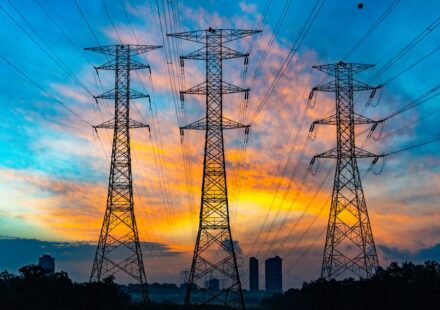 electricity provider comparison