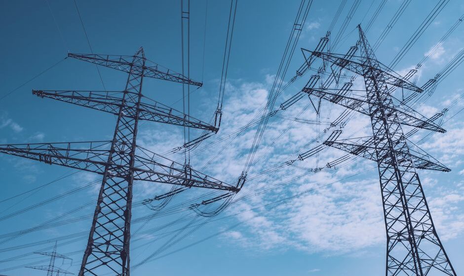 electricity provider comparison