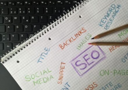 agencia SEO