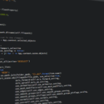 empresa desarrollo web