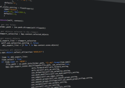 empresa desarrollo web
