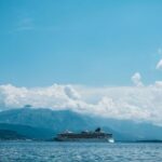 cruise deals