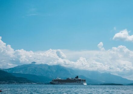 cruise deals