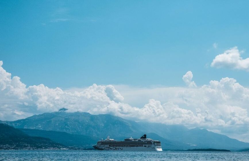 cruise deals