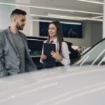 alquiler de coches barato
