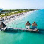 vacation packages