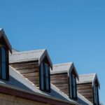 roof replacement cost