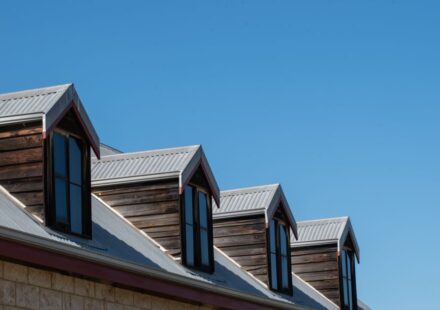roof replacement cost