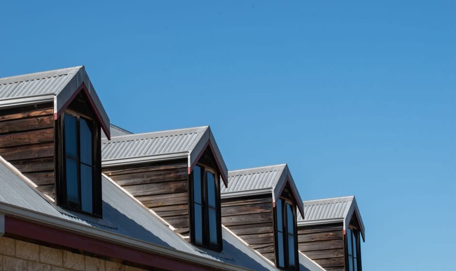 roof replacement cost