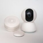 home security system