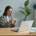 email marketing software