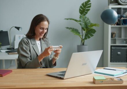 email marketing software