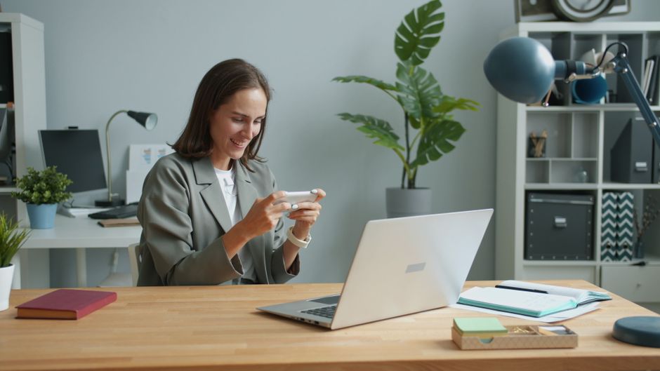 email marketing software