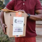 Amazon FBA course