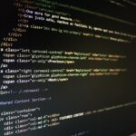 hosting web barato