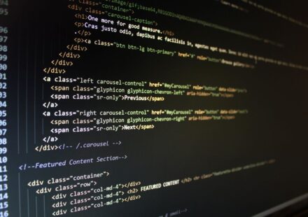 hosting web barato