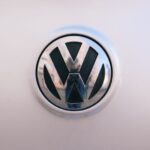logo design service