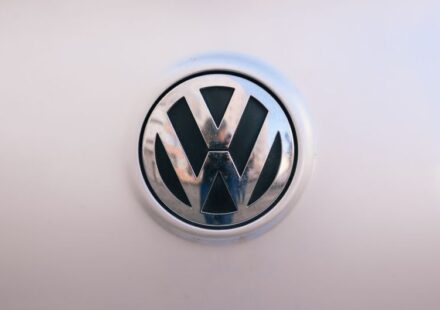 logo design service
