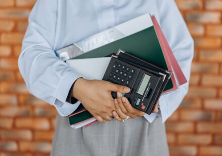 software contabilidad pymes