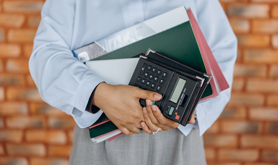 software contabilidad pymes
