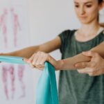 fisioterapia clínica cerca
