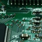 fabricación PCB