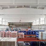fabricante packaging personalizado