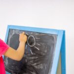 私立幼稚園 評判