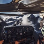 curso piloto privado