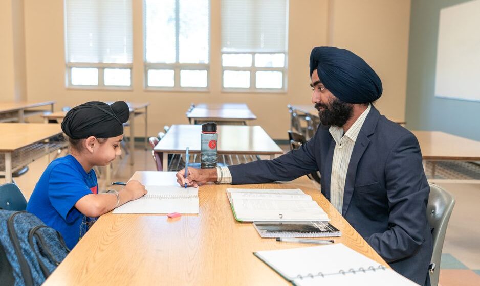 学習塾 小学生