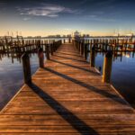 dock installation company