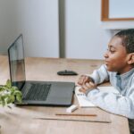 子供 プログラミング教室