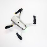 drone pilot certification