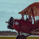 aviation insurance