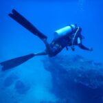 curso buceo certificación