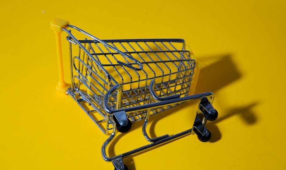 promotional products supplier