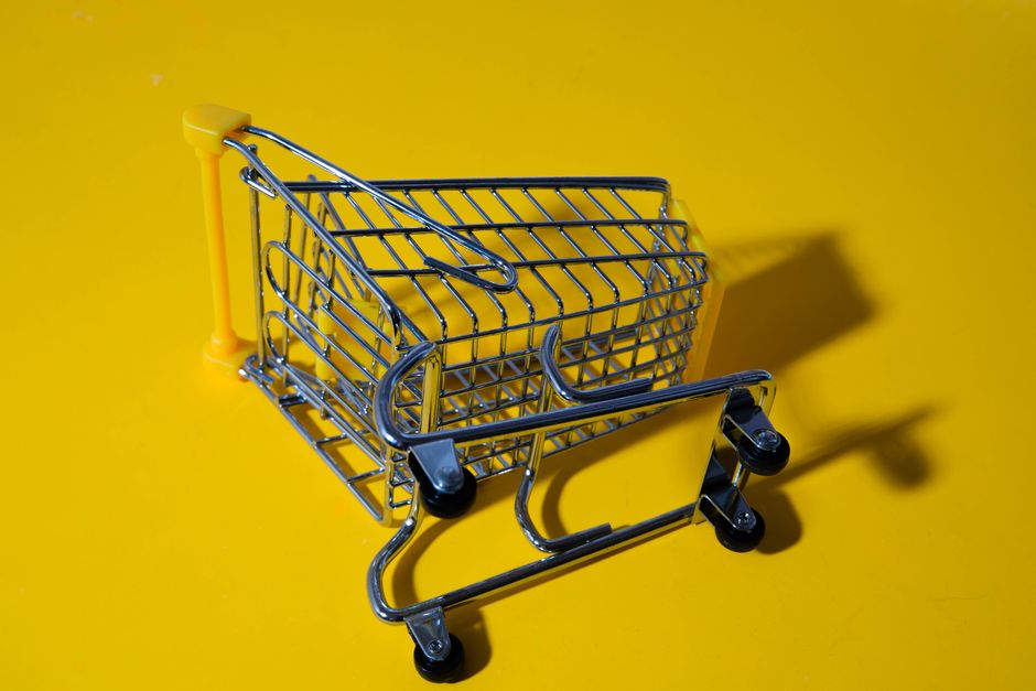 promotional products supplier