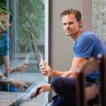 window cleaning company