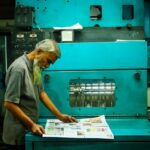 empresa etiquetas adhesivas