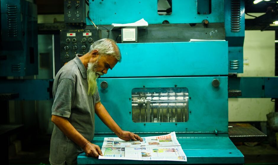 empresa etiquetas adhesivas
