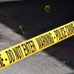 crime scene cleanup