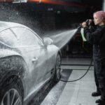 servicio limpieza a presión