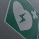 AED 購入 法人