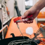 AED 購入 法人