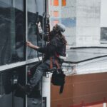 limpieza post obra