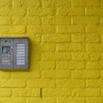 access control system