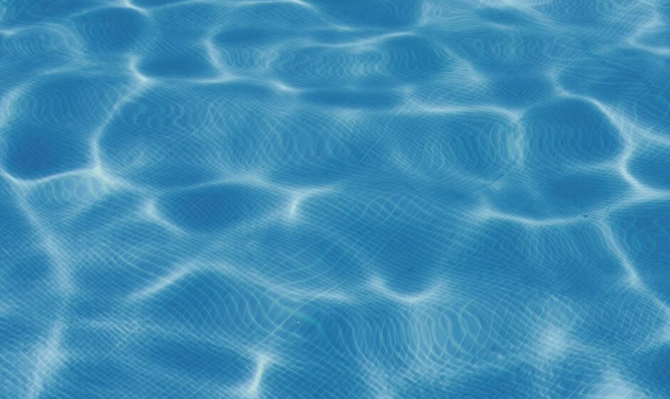 limpieza piscinas