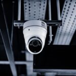instalación cámaras CCTV