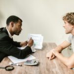 loss prevention consultant